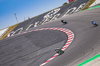 motorbikes;no-limits;november-2019;peter-wileman-photography;portimao;portugal;trackday-digital-images